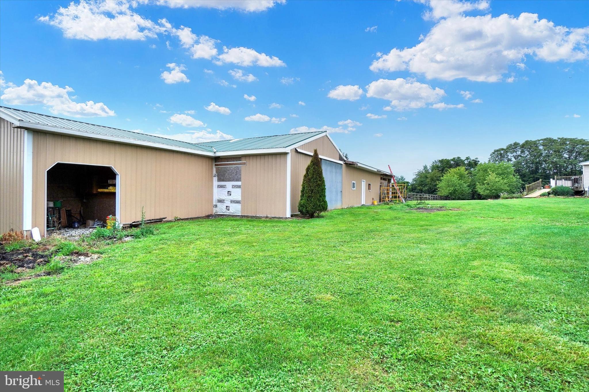 1061 Richmond Road Windsor, PA 17366 - Photo 26 of 39