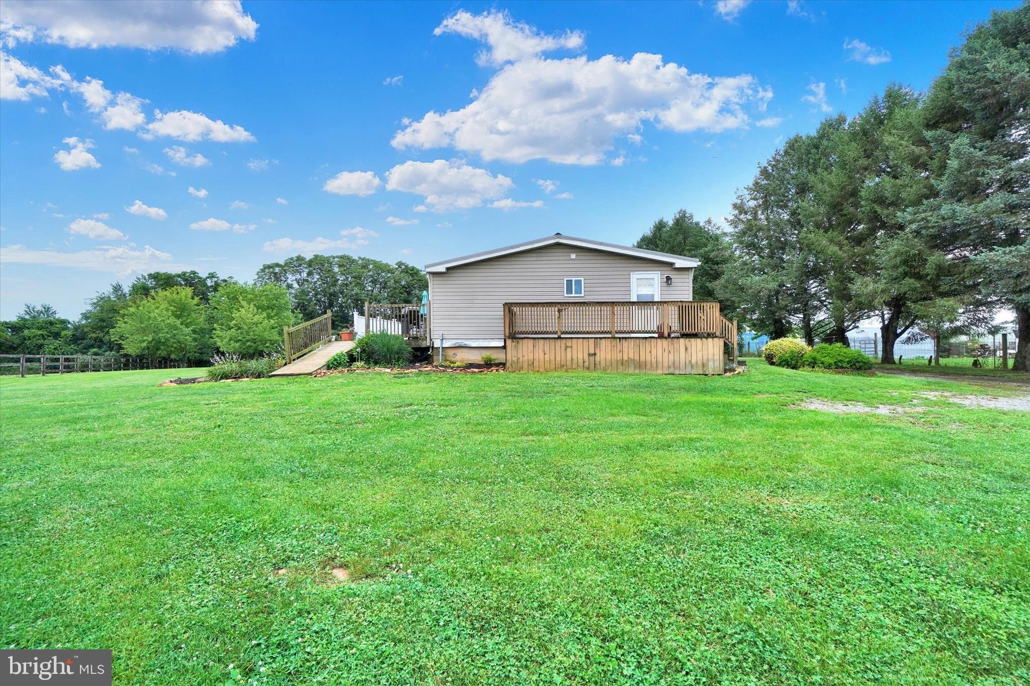 1061 Richmond Road Windsor, PA 17366 - Photo 27 of 39