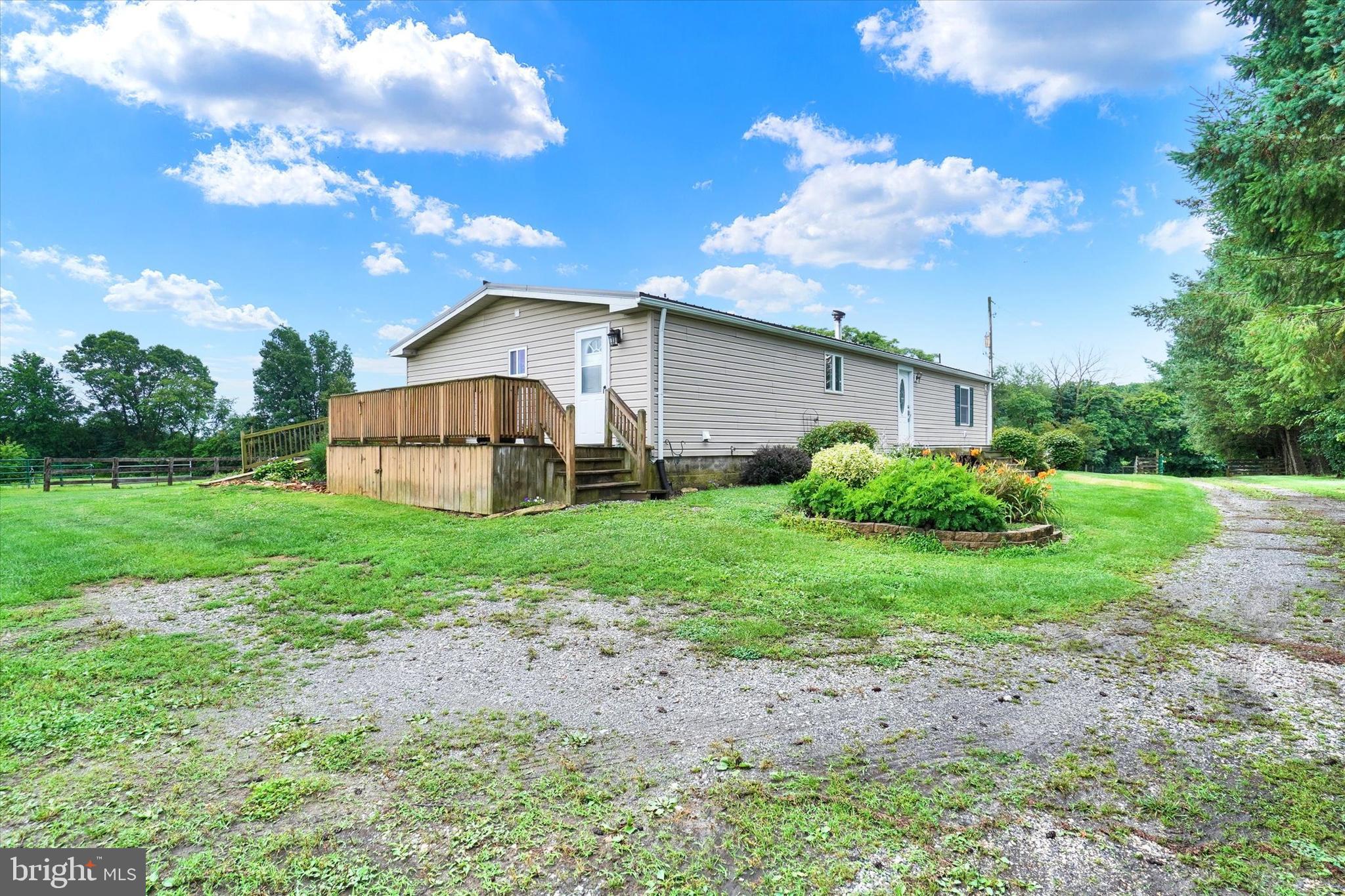 1061 Richmond Road Windsor, PA 17366 - Photo 28 of 39