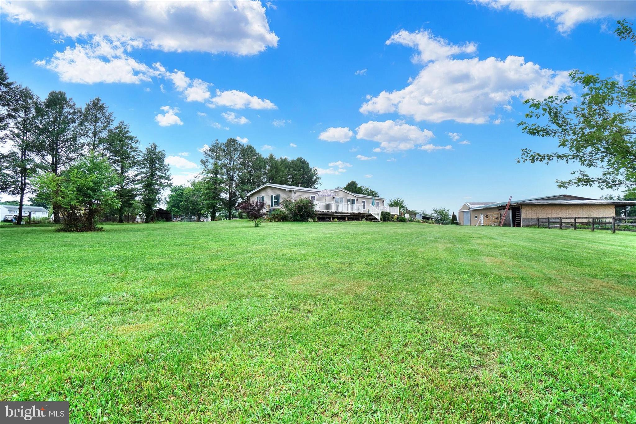 1061 Richmond Road Windsor, PA 17366 - Photo 29 of 39
