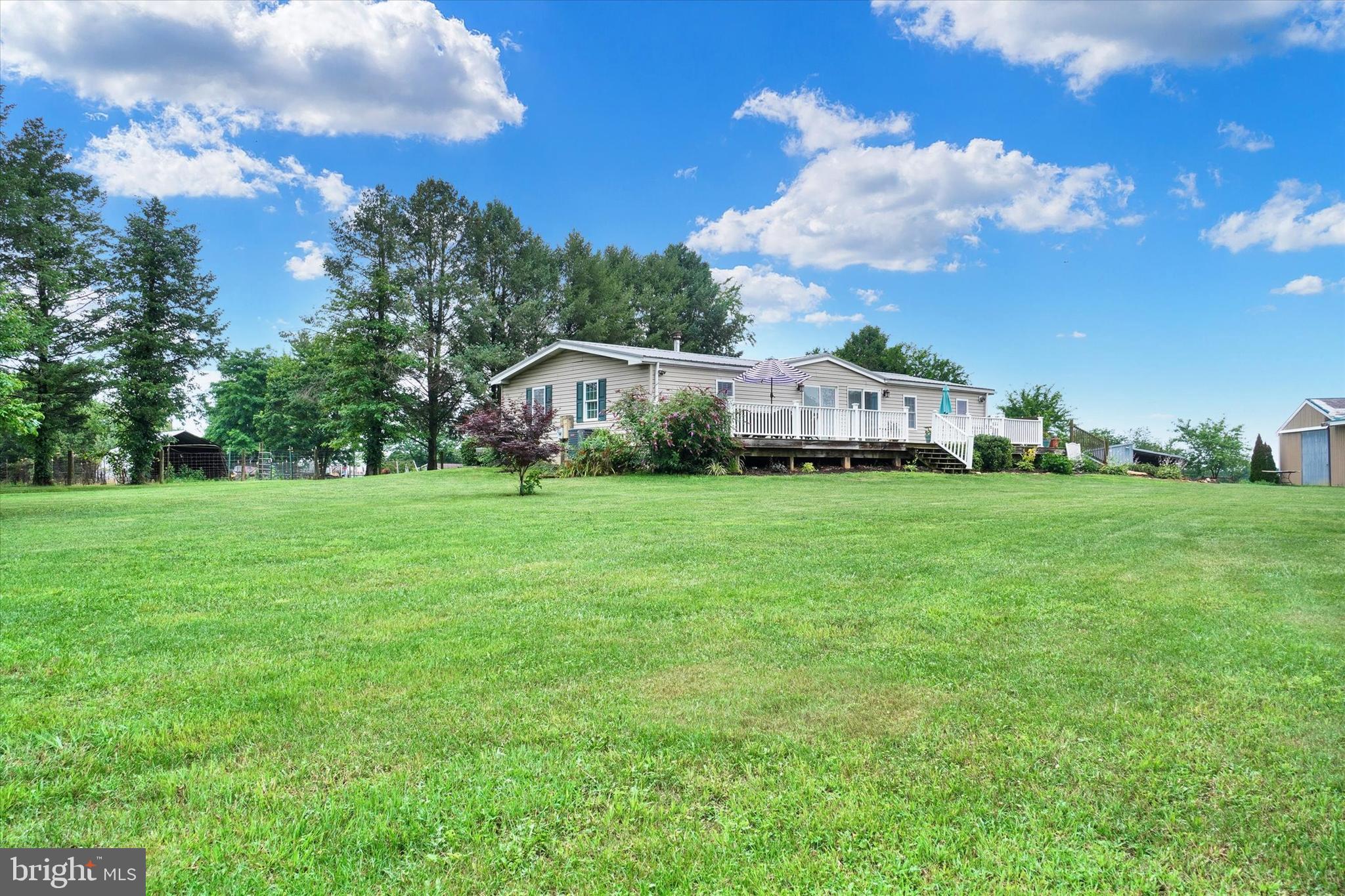 1061 Richmond Road Windsor, PA 17366 - Photo 30 of 39