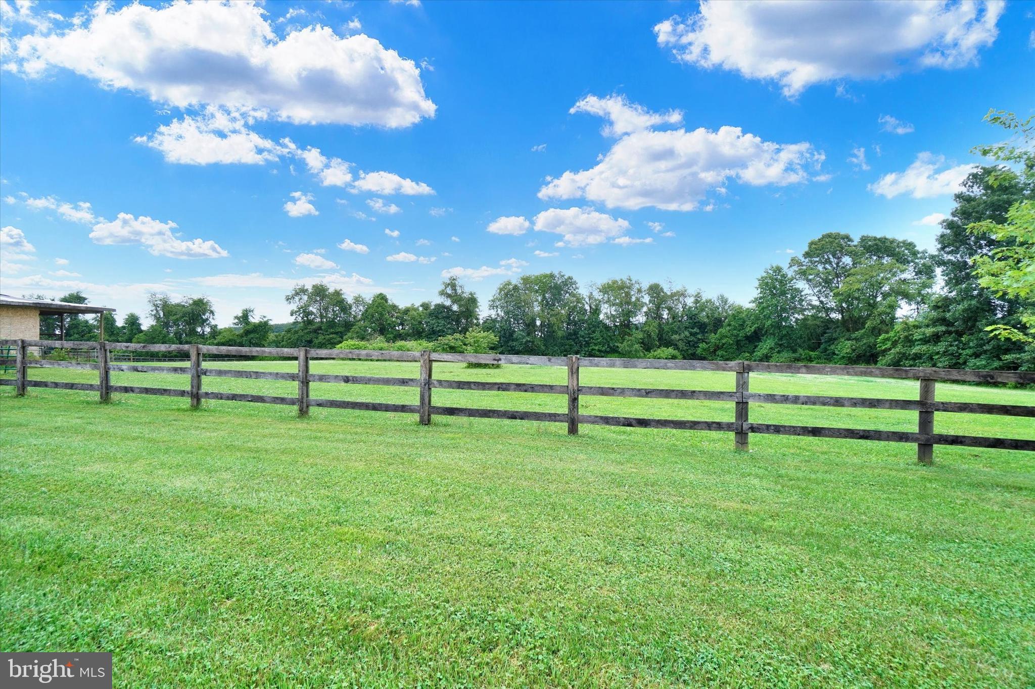 1061 Richmond Road Windsor, PA 17366 - Photo 31 of 39