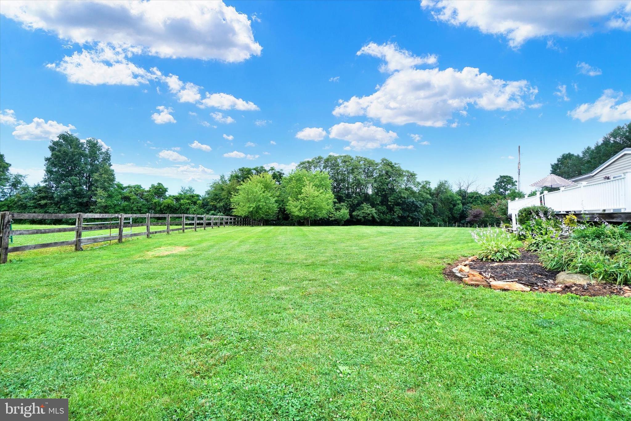 1061 Richmond Road Windsor, PA 17366 - Photo 32 of 39