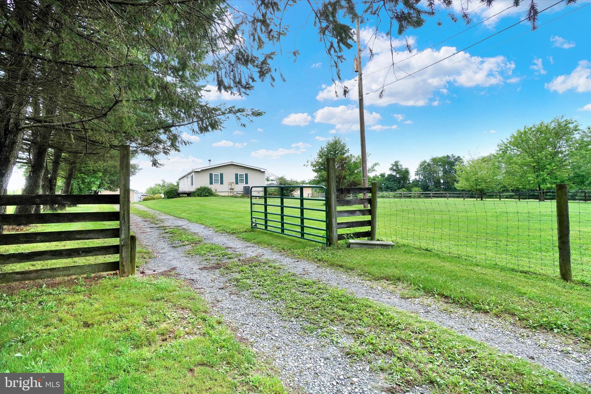 1061 Richmond Road Windsor, PA 17366 - Photo 33 of 39