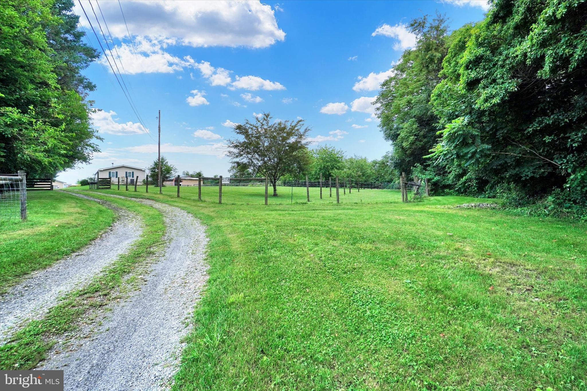 1061 Richmond Road Windsor, PA 17366 - Photo 34 of 39