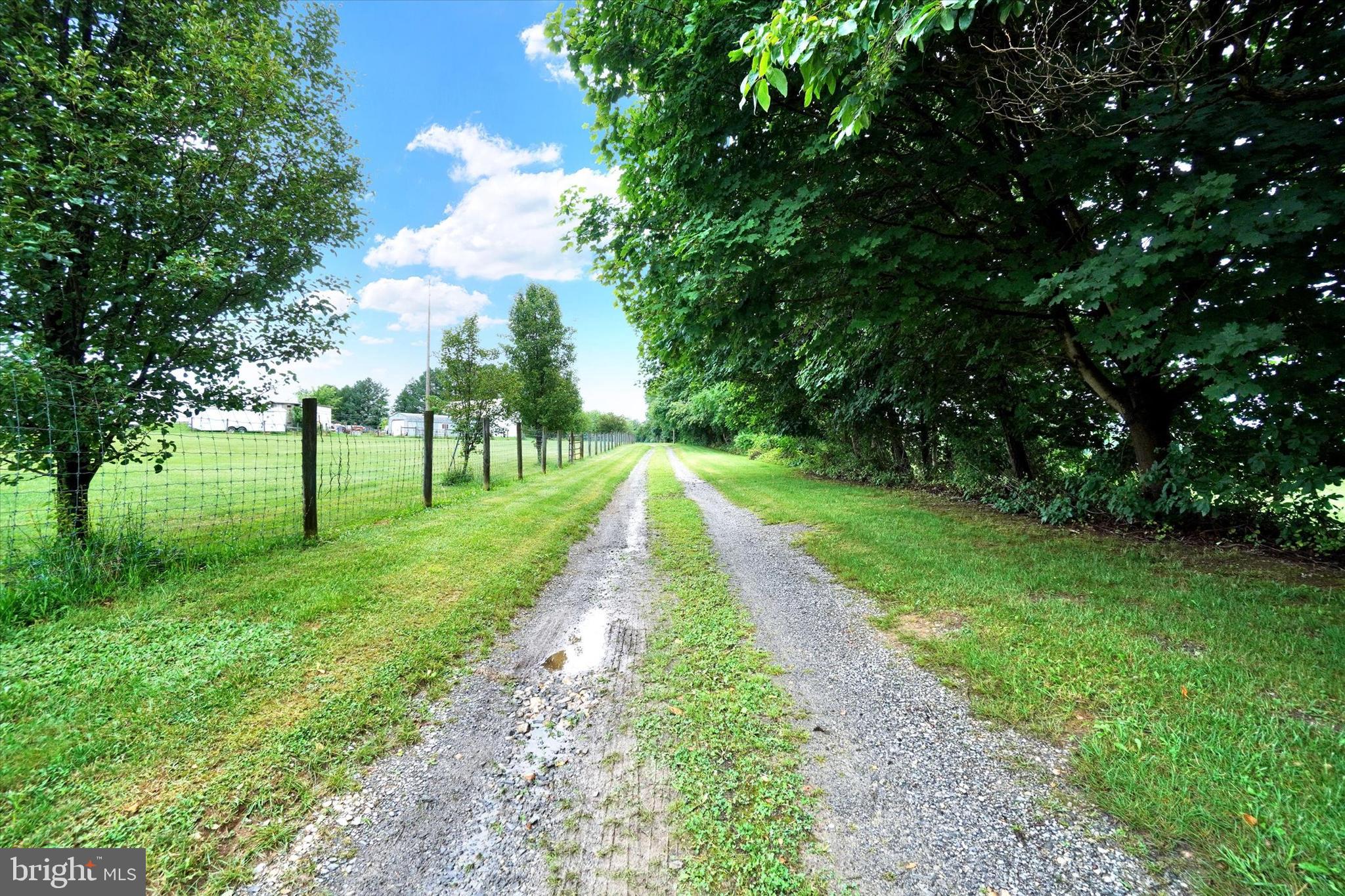 1061 Richmond Road Windsor, PA 17366 - Photo 35 of 39