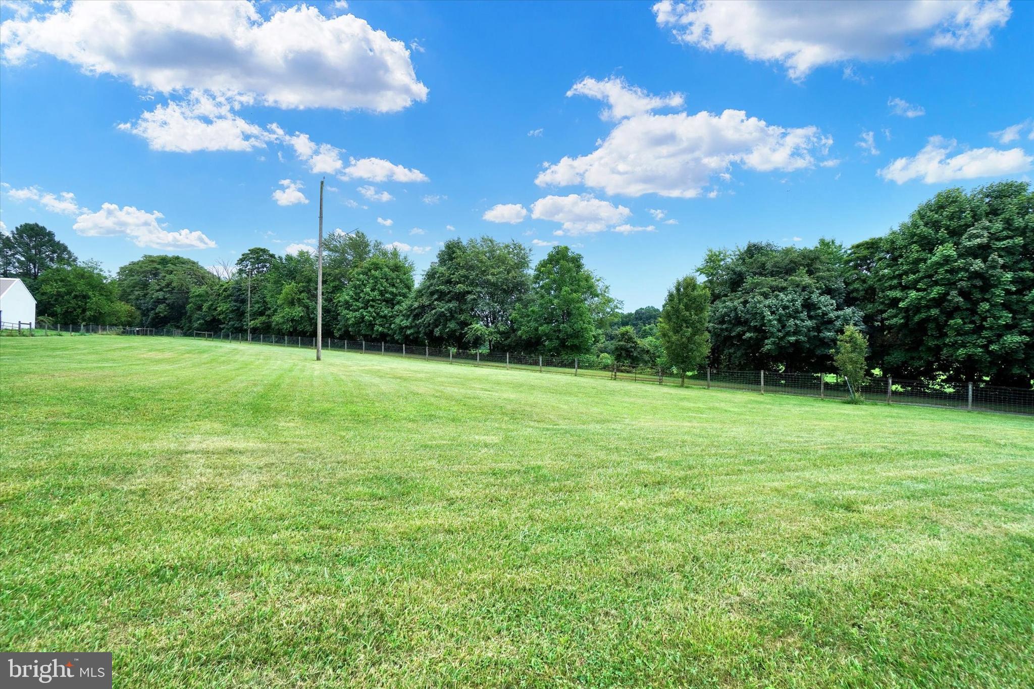1061 Richmond Road Windsor, PA 17366 - Photo 36 of 39