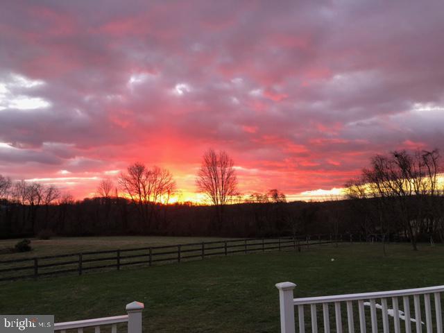 1061 Richmond Road Windsor, PA 17366 - Photo 37 of 39