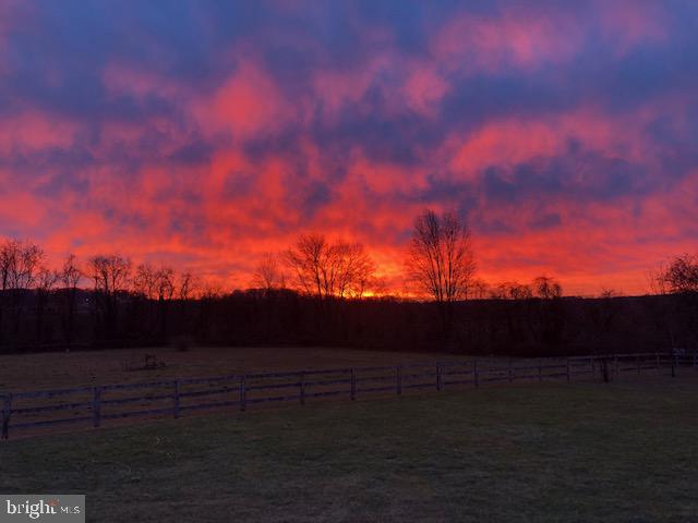 1061 Richmond Road Windsor, PA 17366 - Photo 38 of 39