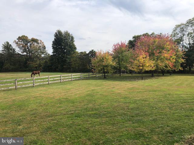 1061 Richmond Road Windsor, PA 17366 - Photo 39 of 39