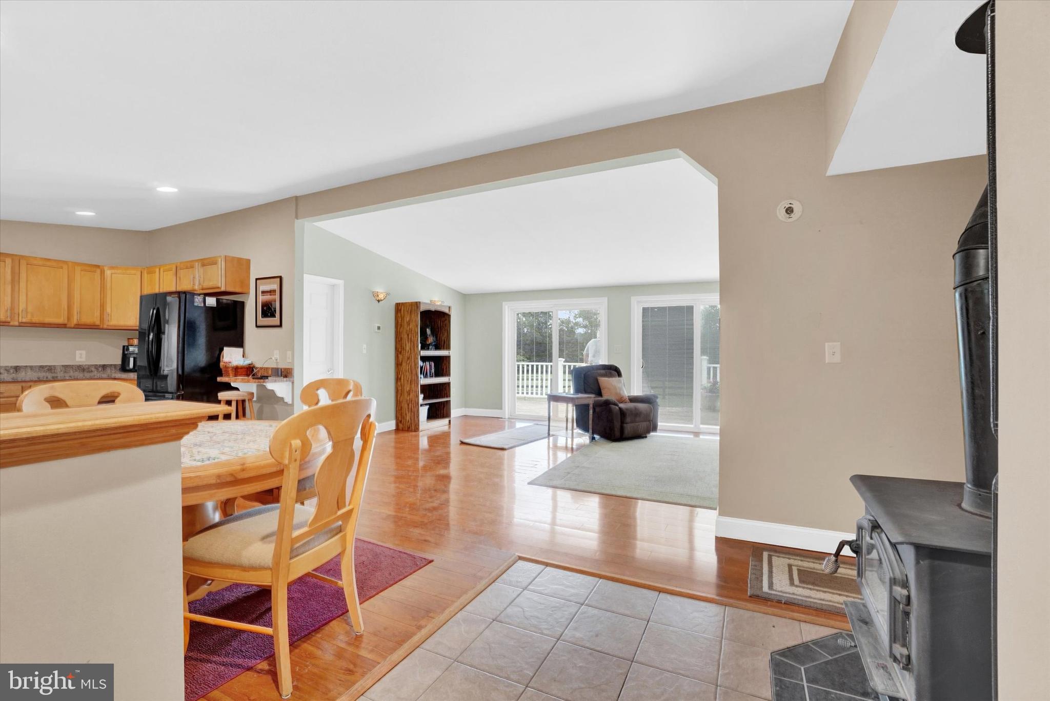 1061 Richmond Road Windsor, PA 17366 - Photo 4 of 39