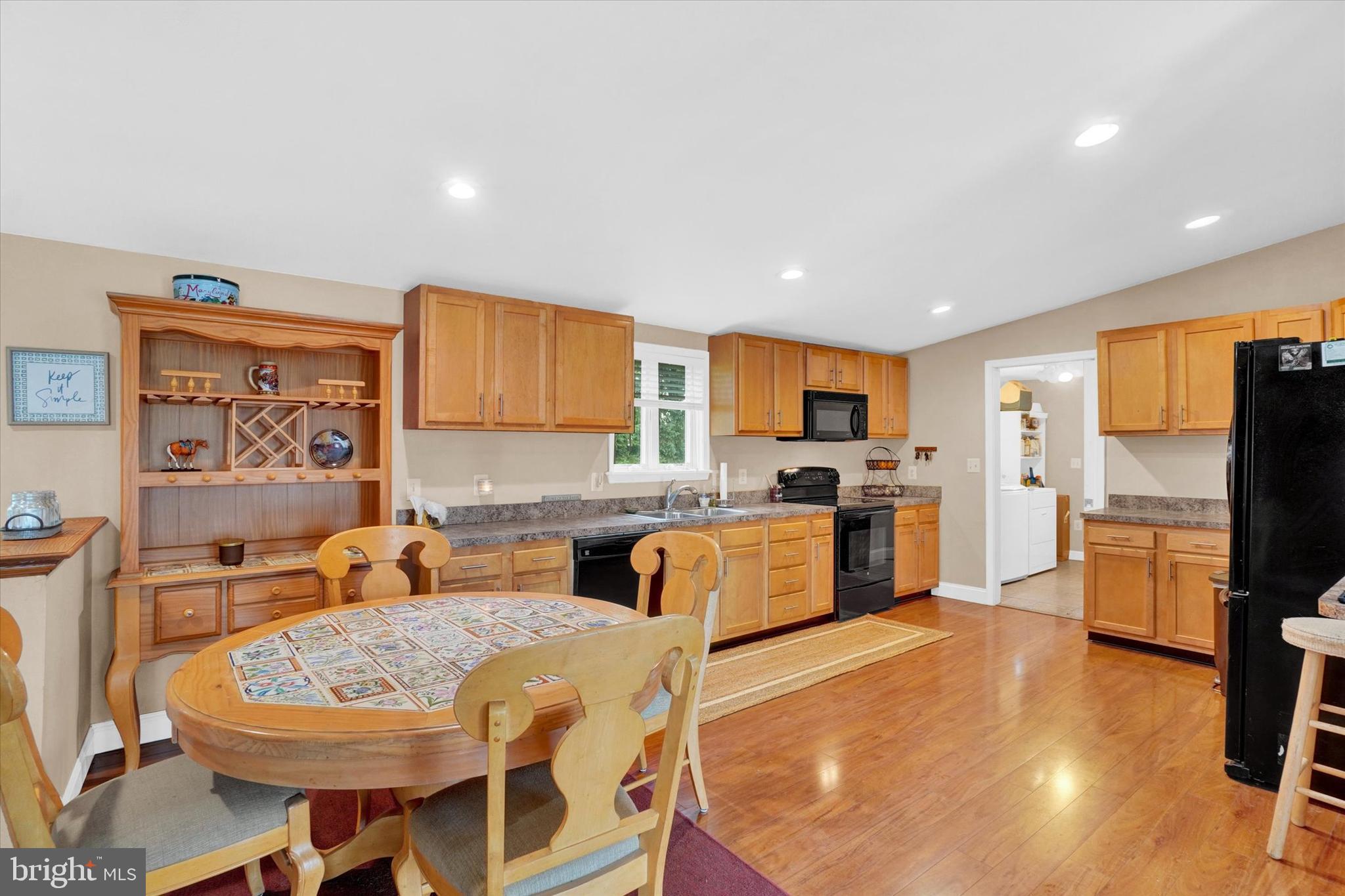 1061 Richmond Road Windsor, PA 17366 - Photo 6 of 39