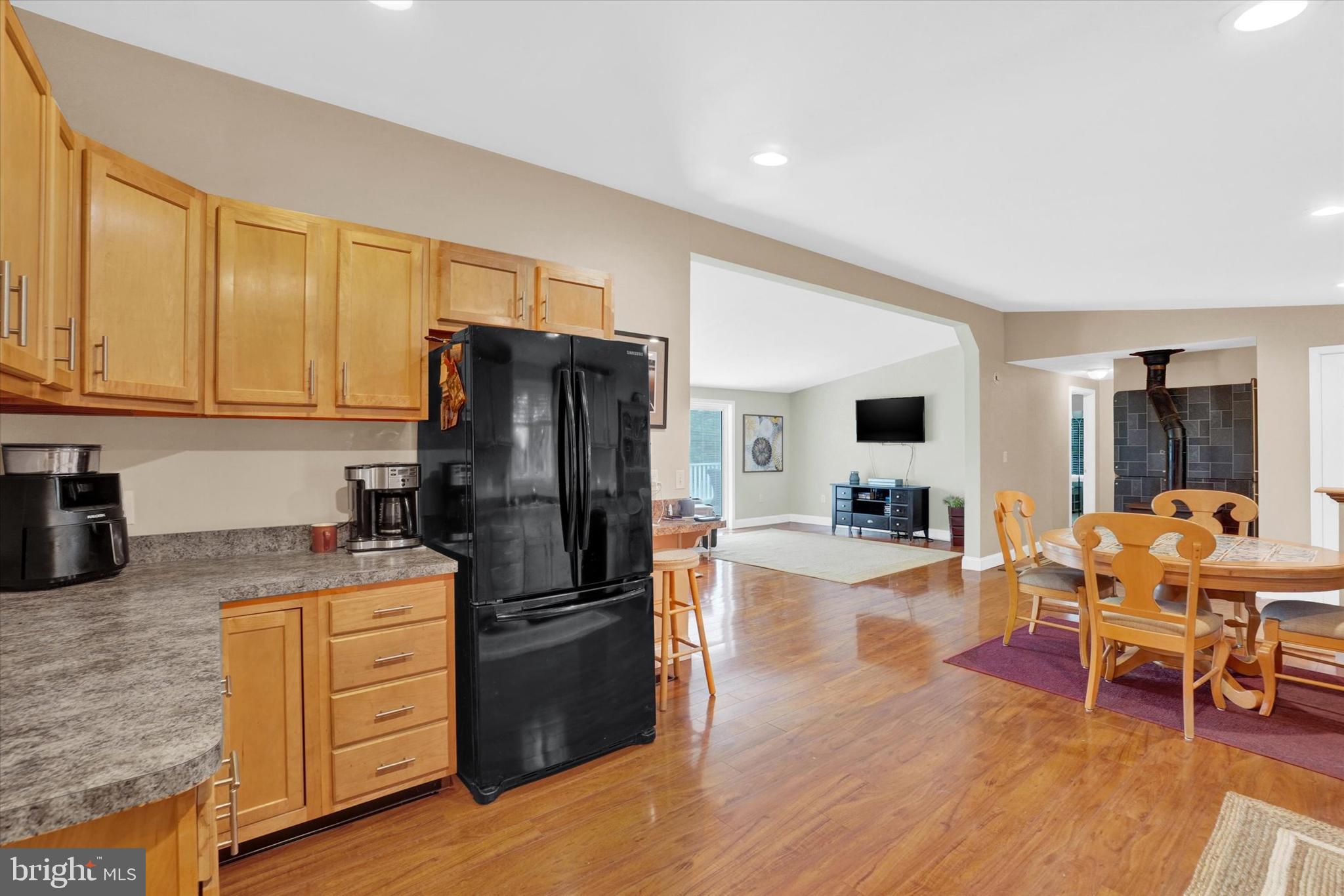 1061 Richmond Road Windsor, PA 17366 - Photo 8 of 39