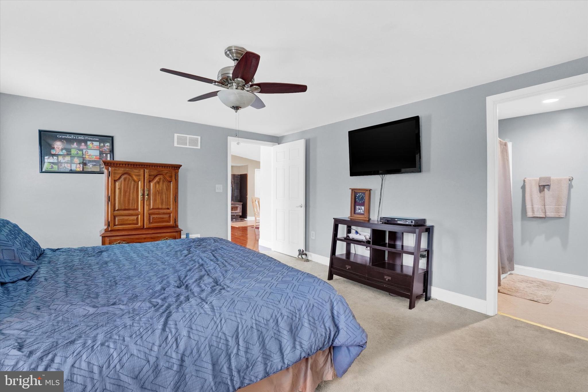 1061 Richmond Road Windsor, PA 17366 - Photo 10 of 39