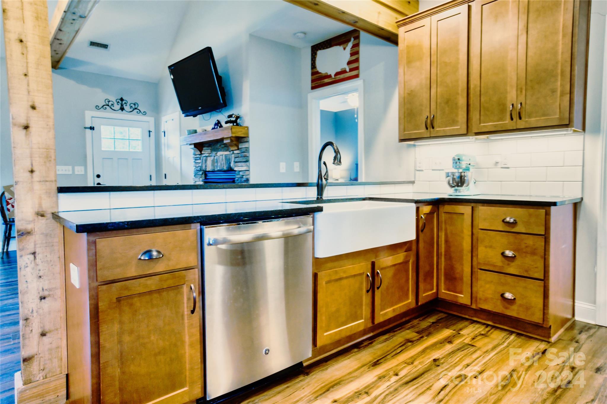 740 Hamrick Road Shelby, NC 28152 - Photo 12 of 48 Gallery Image 12