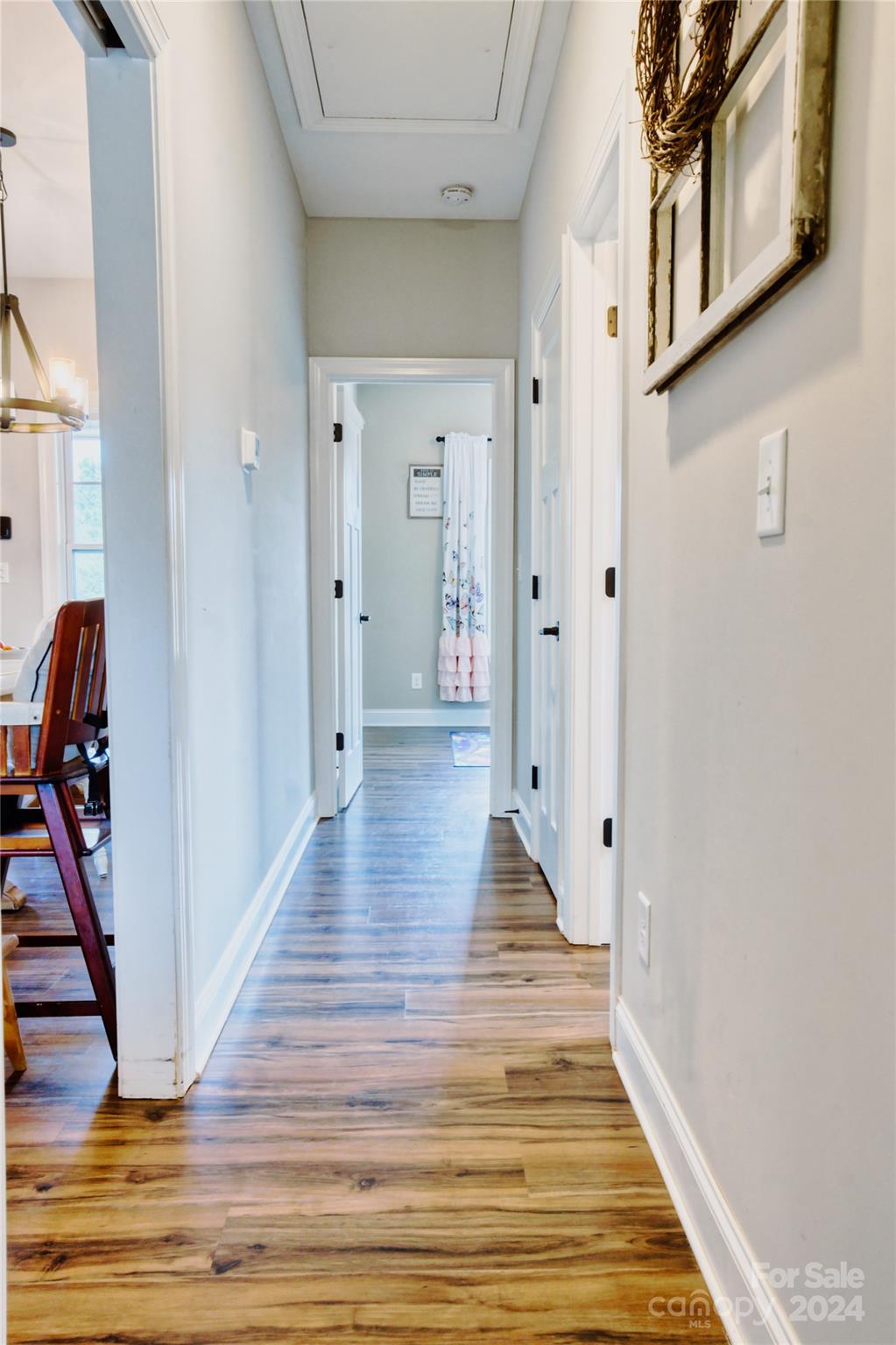740 Hamrick Road Shelby, NC 28152 - Photo 23 of 48 Gallery Image 23