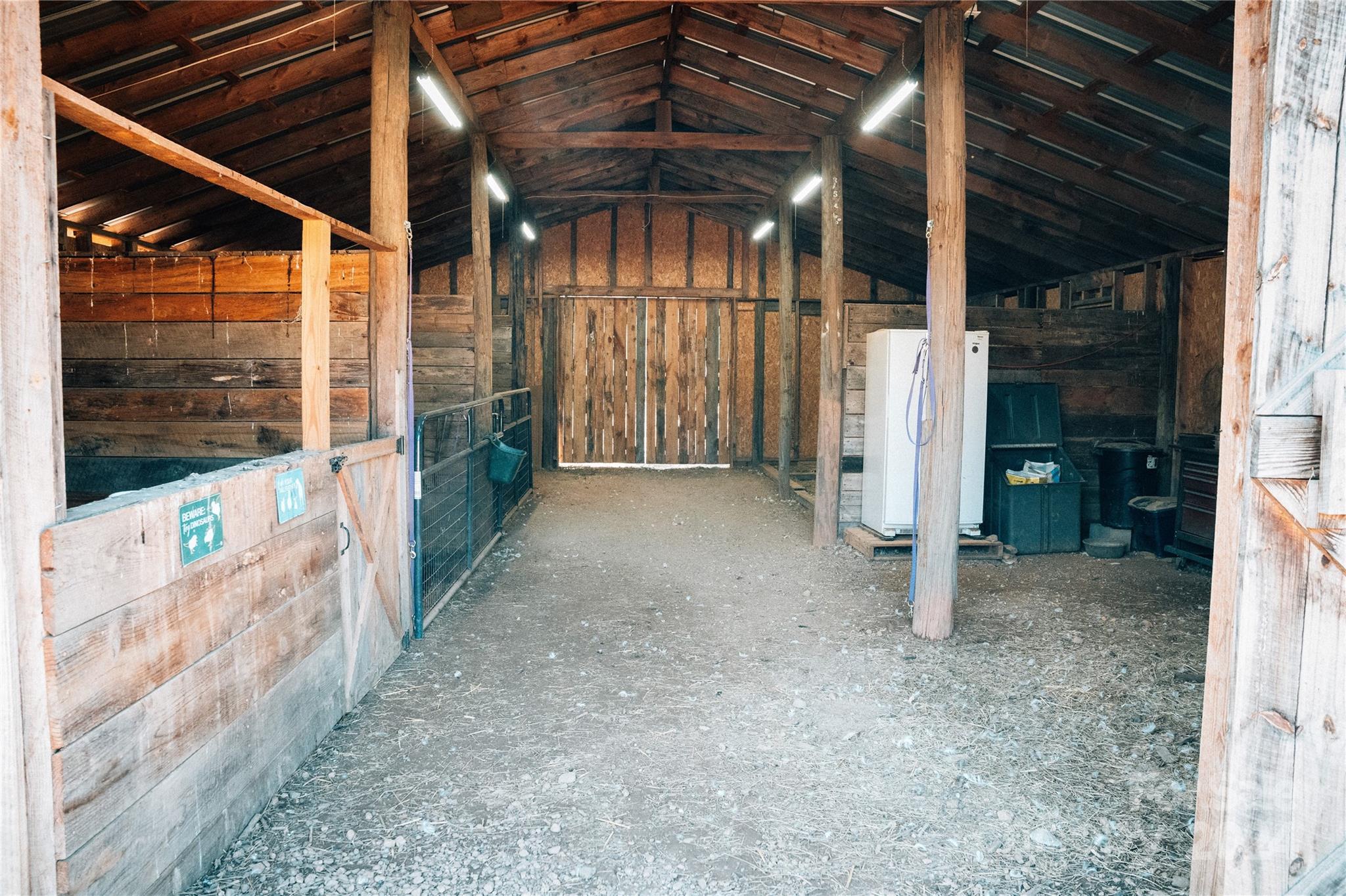 740 Hamrick Road Shelby, NC 28152 - Photo 28 of 48 Gallery Image 28