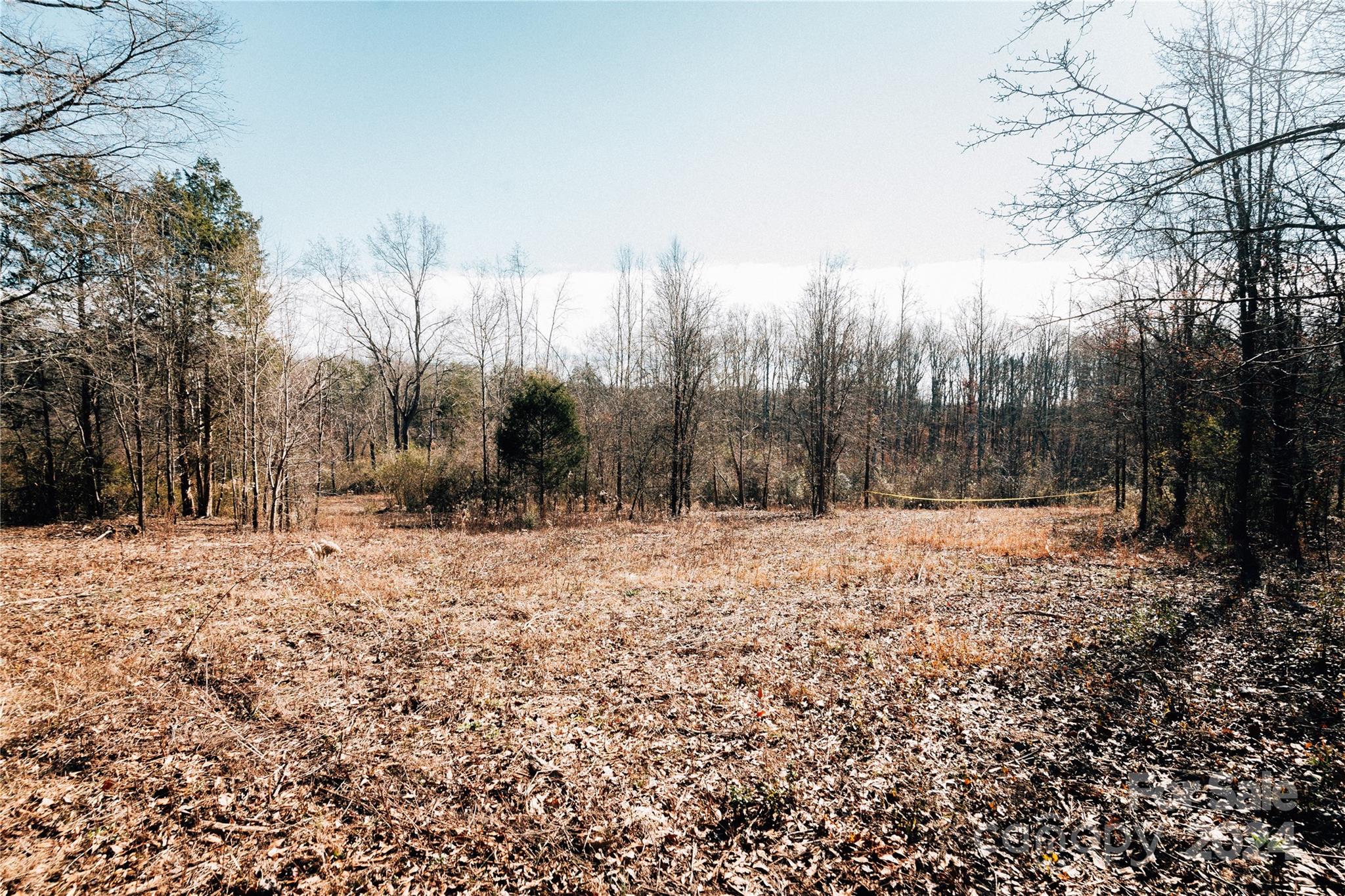 740 Hamrick Road Shelby, NC 28152 - Photo 40 of 48 Gallery Image 40