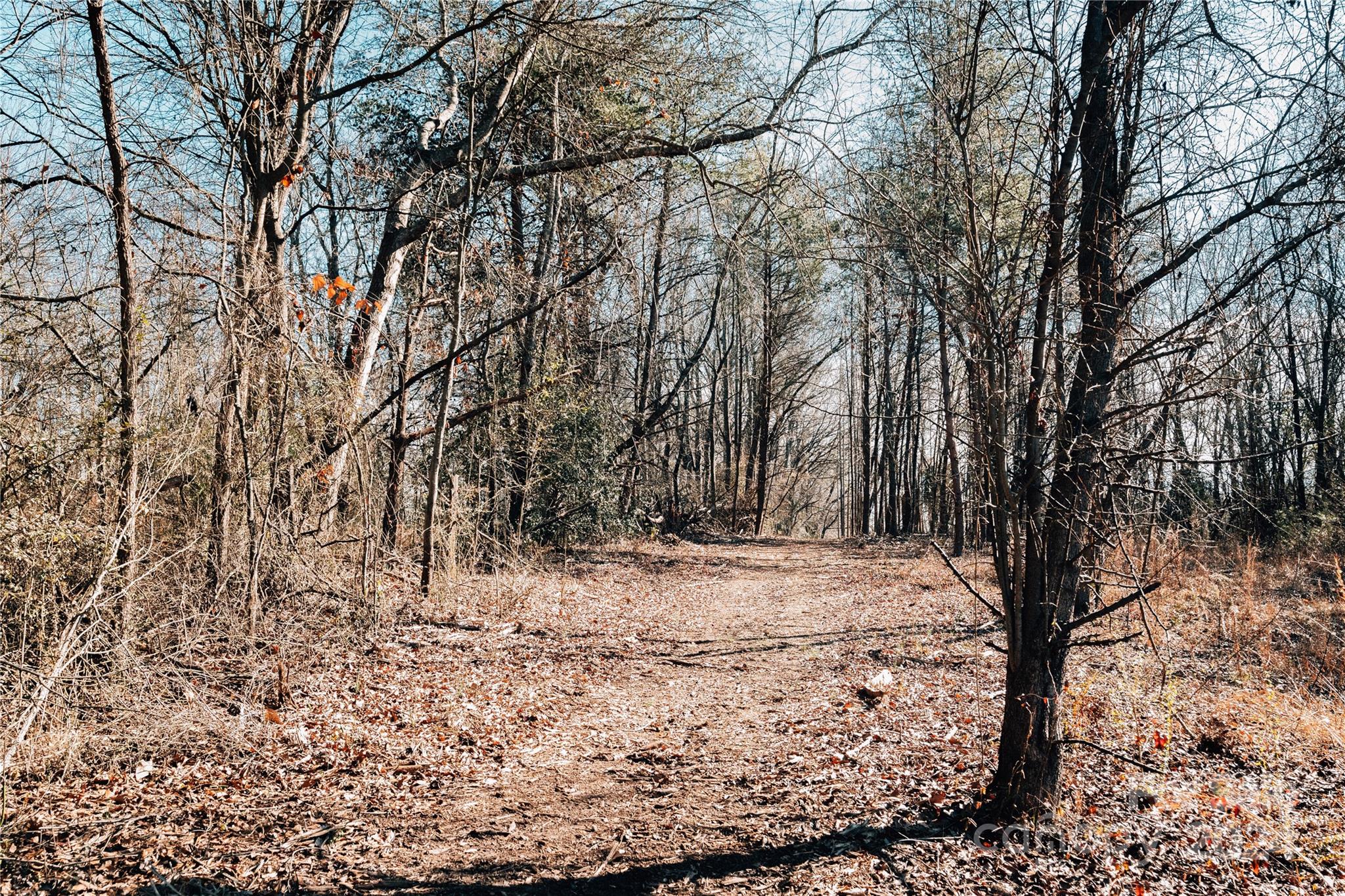 740 Hamrick Road Shelby, NC 28152 - Photo 43 of 48 Gallery Image 43