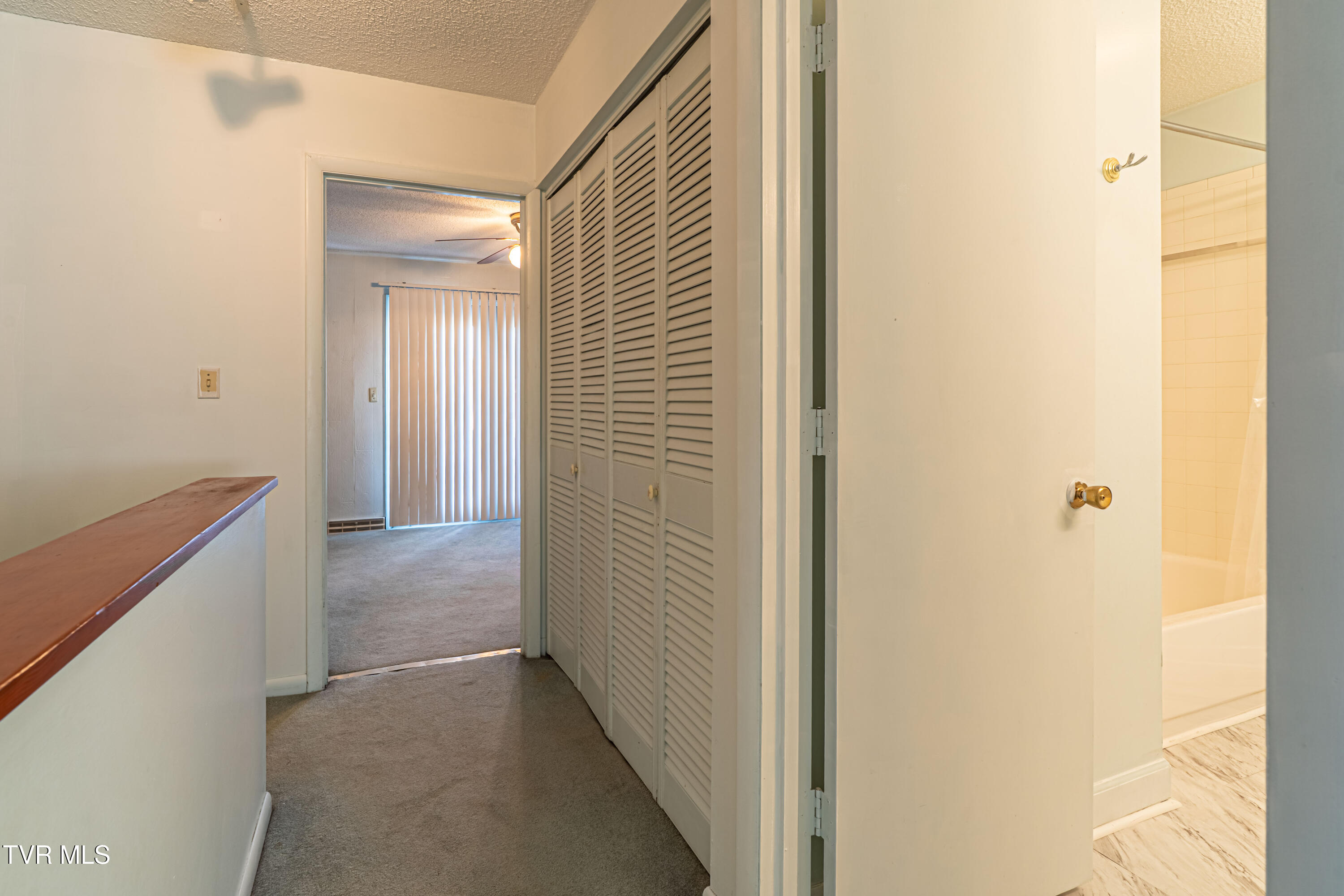 809 7th Street, Unit 809 Bristol, TN 37620 - Photo 21 of 34 809 7th-46