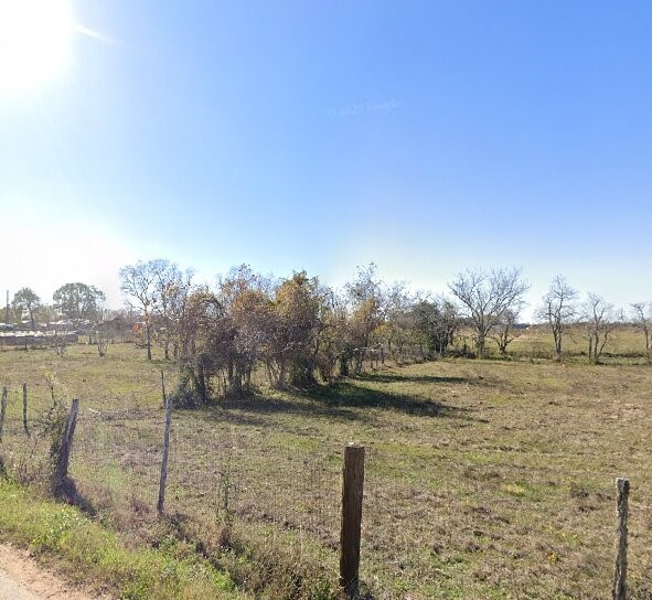 0 George Gordon Road Fulshear, TX 77441 - Photo 2 of 6