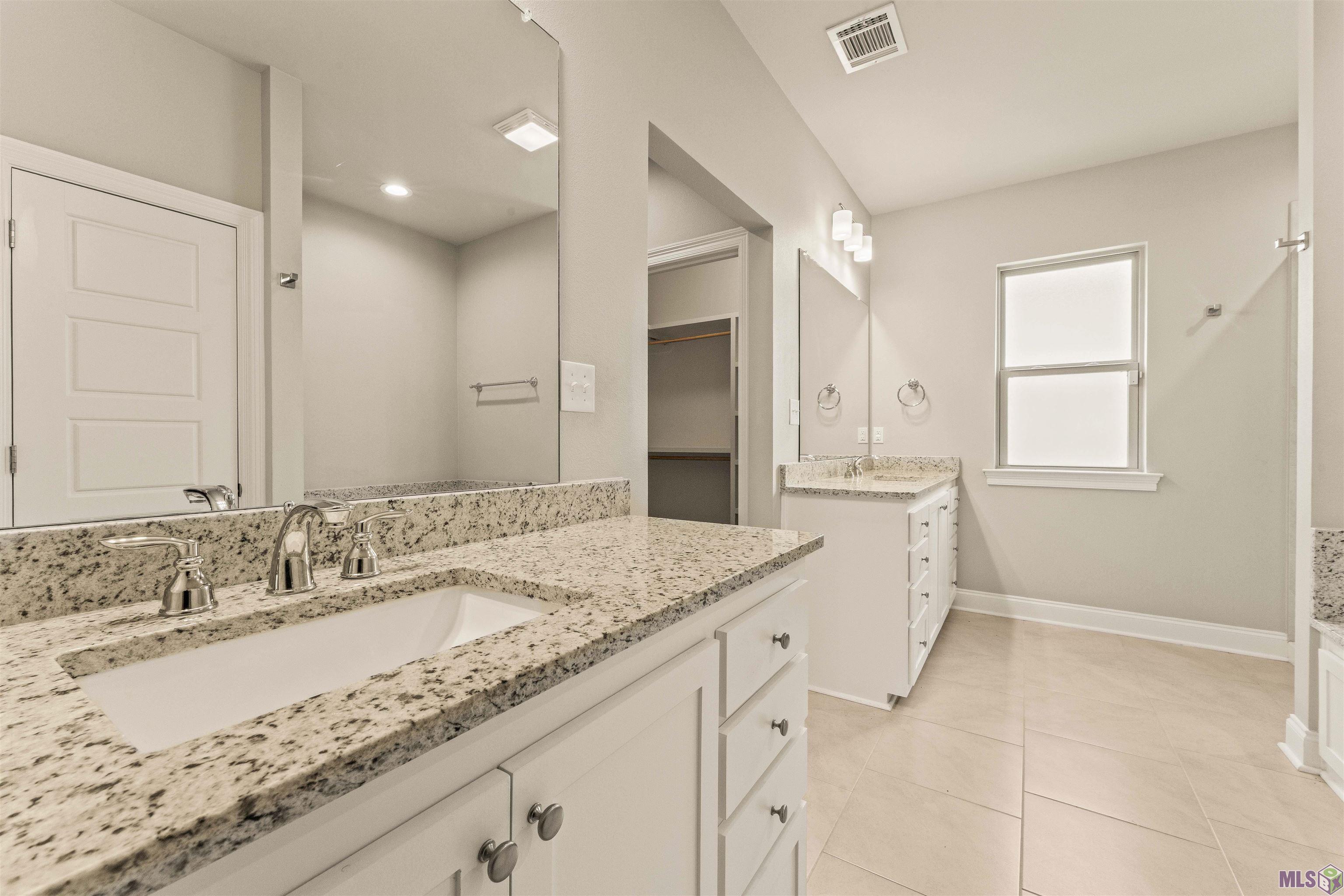 5159 Black River Road Darrow, LA 70725 - Photo 15 of 32 Gallery Image 15