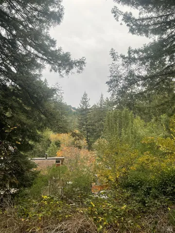 $250,000 | 136 Lagunitas Road, Lagunitas, CA 94938