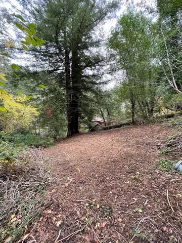 $250,000 | 136 Lagunitas Road, Lagunitas, CA 94938