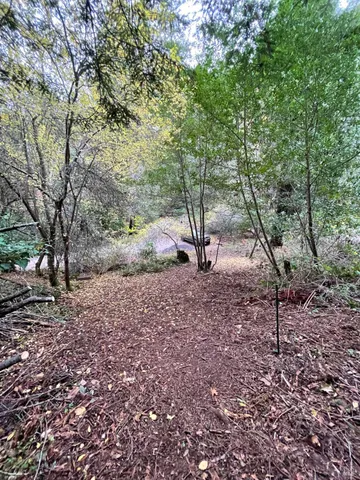 $250,000 | 136 Lagunitas Road, Lagunitas, CA 94938