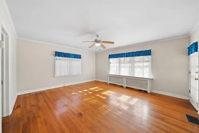 $520,000 | 5701 Wornall Road, Kansas City, MO 64113