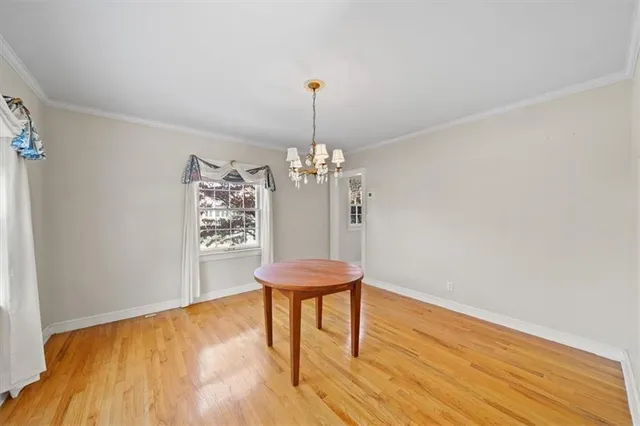 $520,000 | 5701 Wornall Road, Kansas City, MO 64113