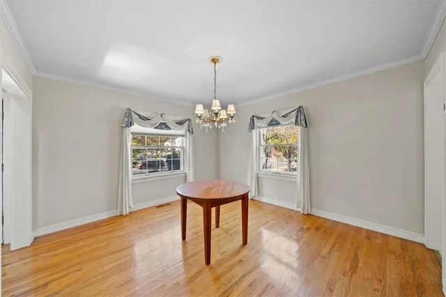 $520,000 | 5701 Wornall Road, Kansas City, MO 64113