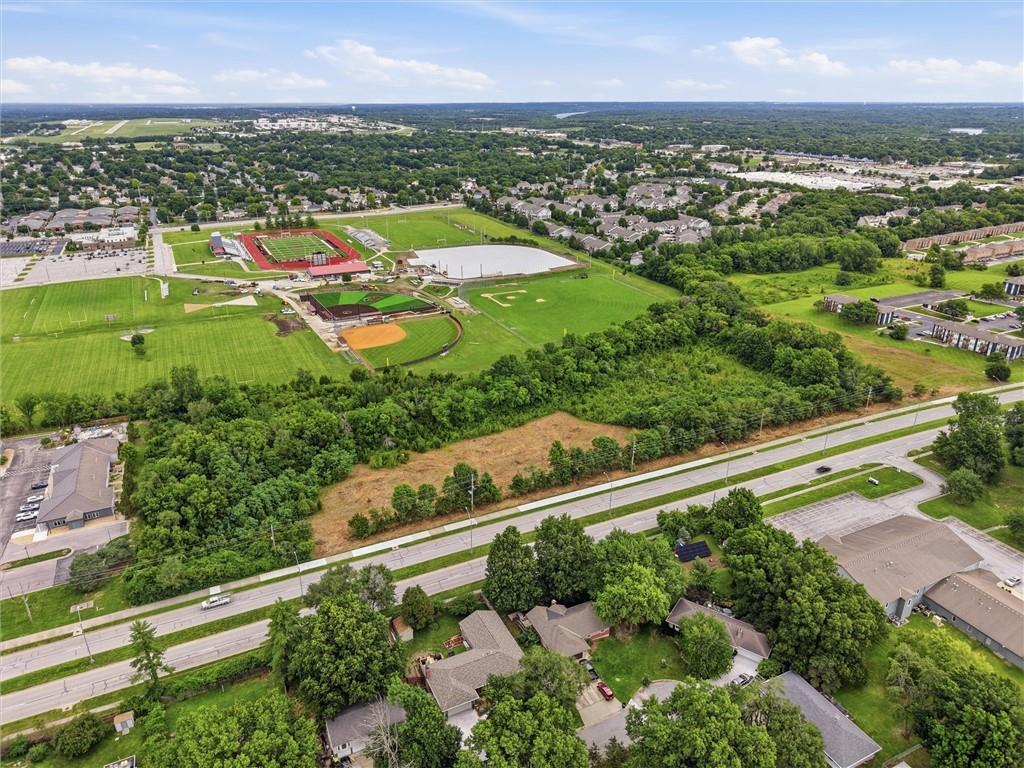 East Chipman Road Lee's Summit, MO 64063 - Photo 17 of 23