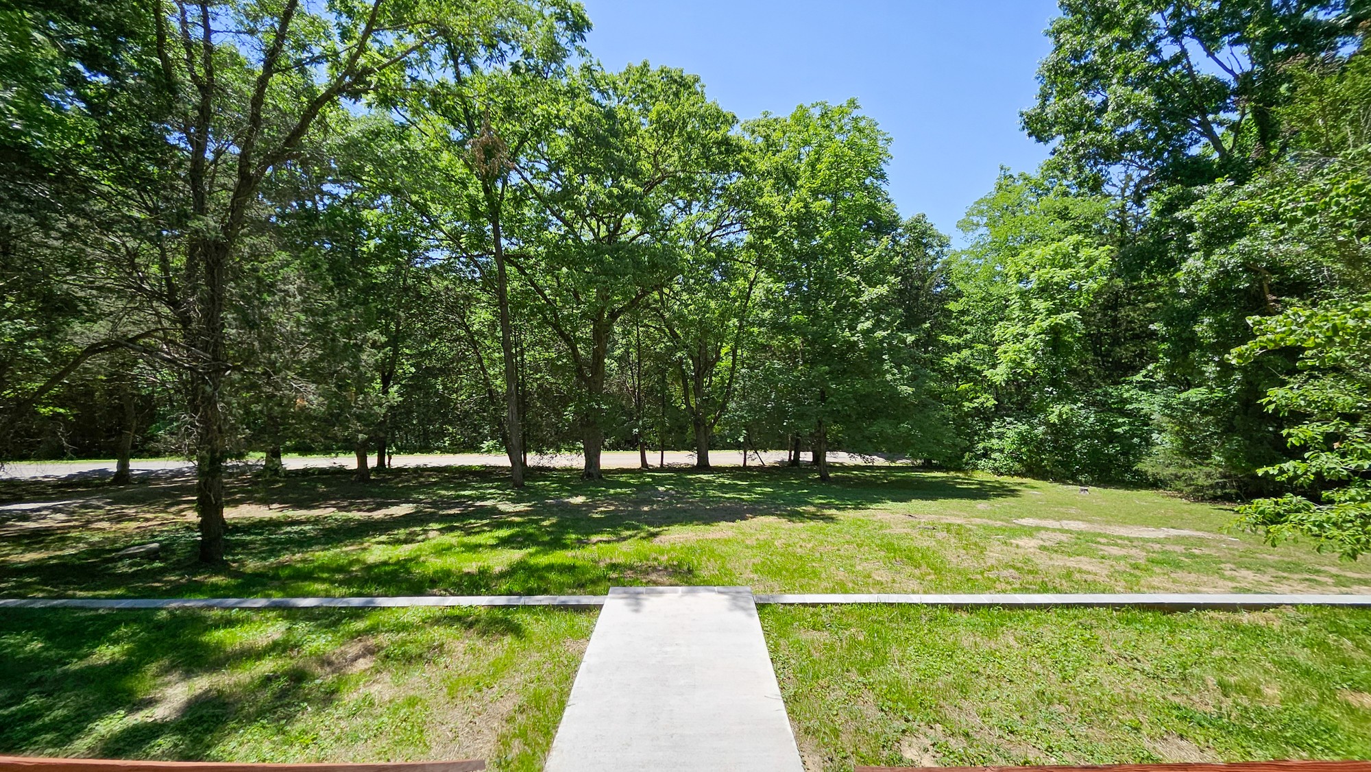 789 Holt Hollow Road Prospect, TN 38477 - Photo 37 of 69