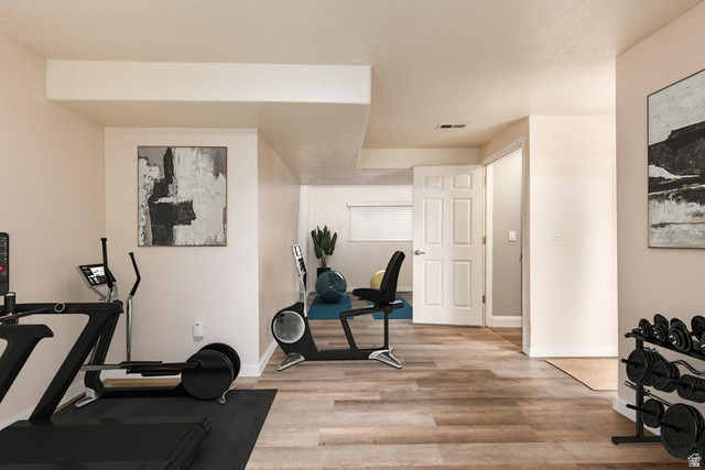 857 West 200 South Provo, UT 84601 - Photo 22 of 31