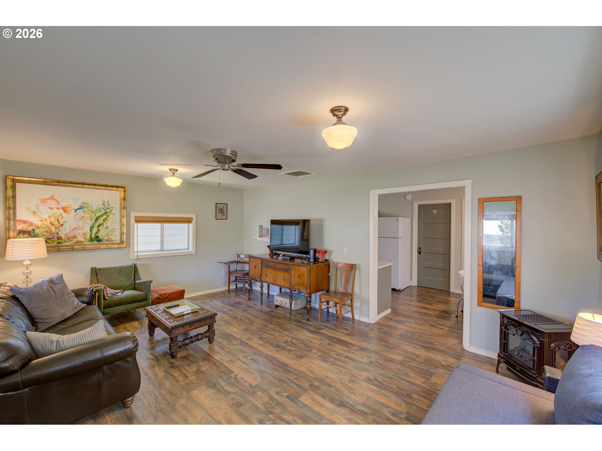 335 9th Avenue Seaside, OR 97138 - Photo 5 of 25