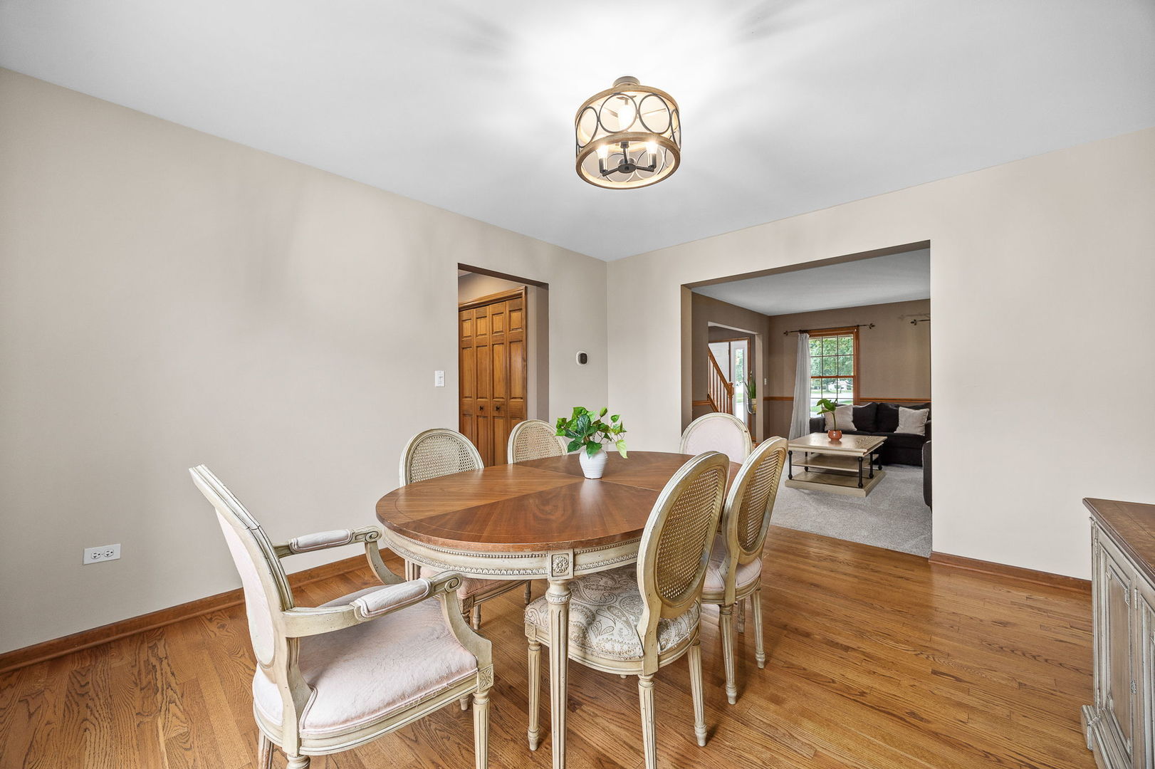 13138 Sunderlin Road Plainfield, IL 60585 - Photo 12 of 50 Gallery Image 12