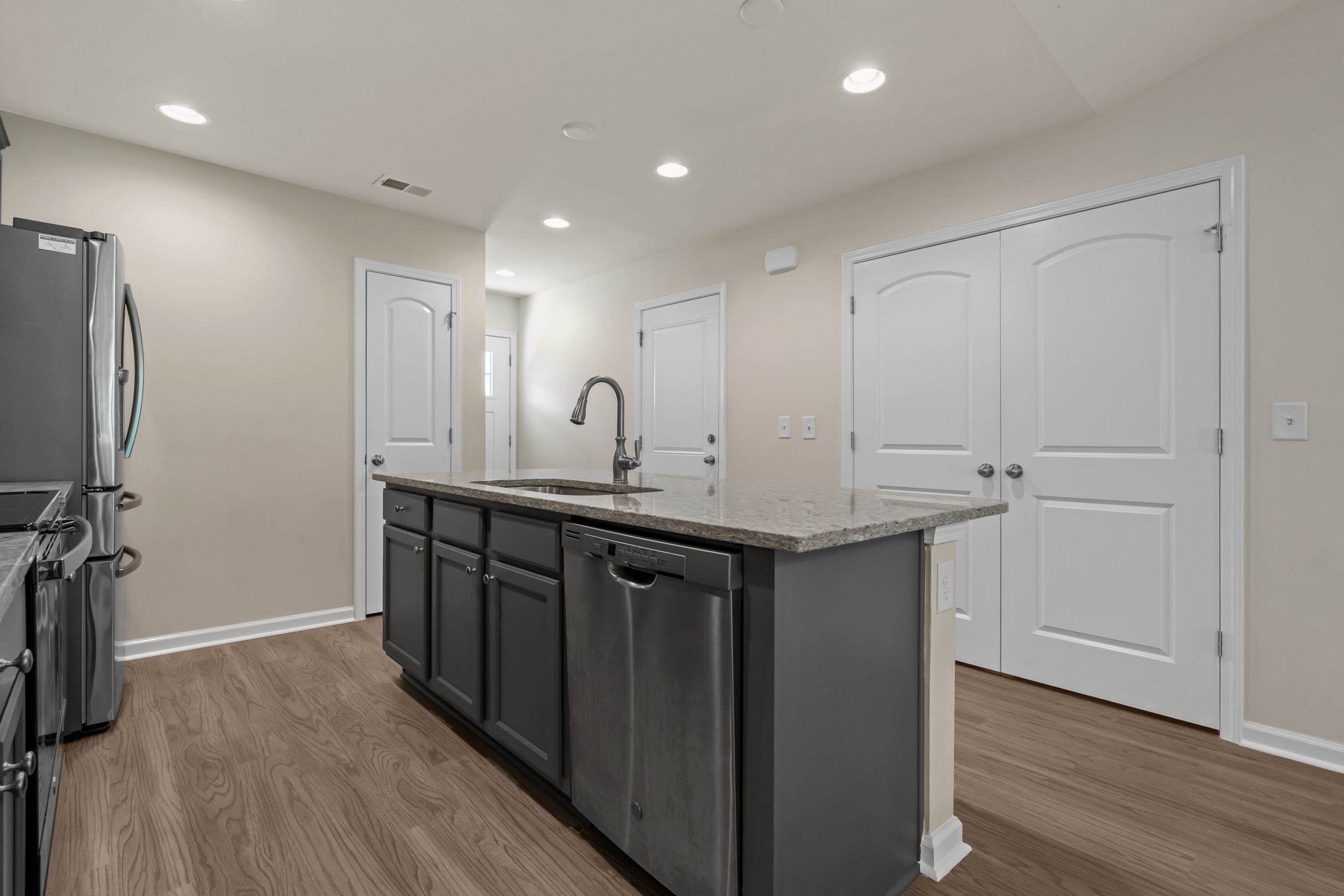 124 Machrie Loop, Unit 14C Myrtle Beach, SC 29588 - Photo 12 of 46