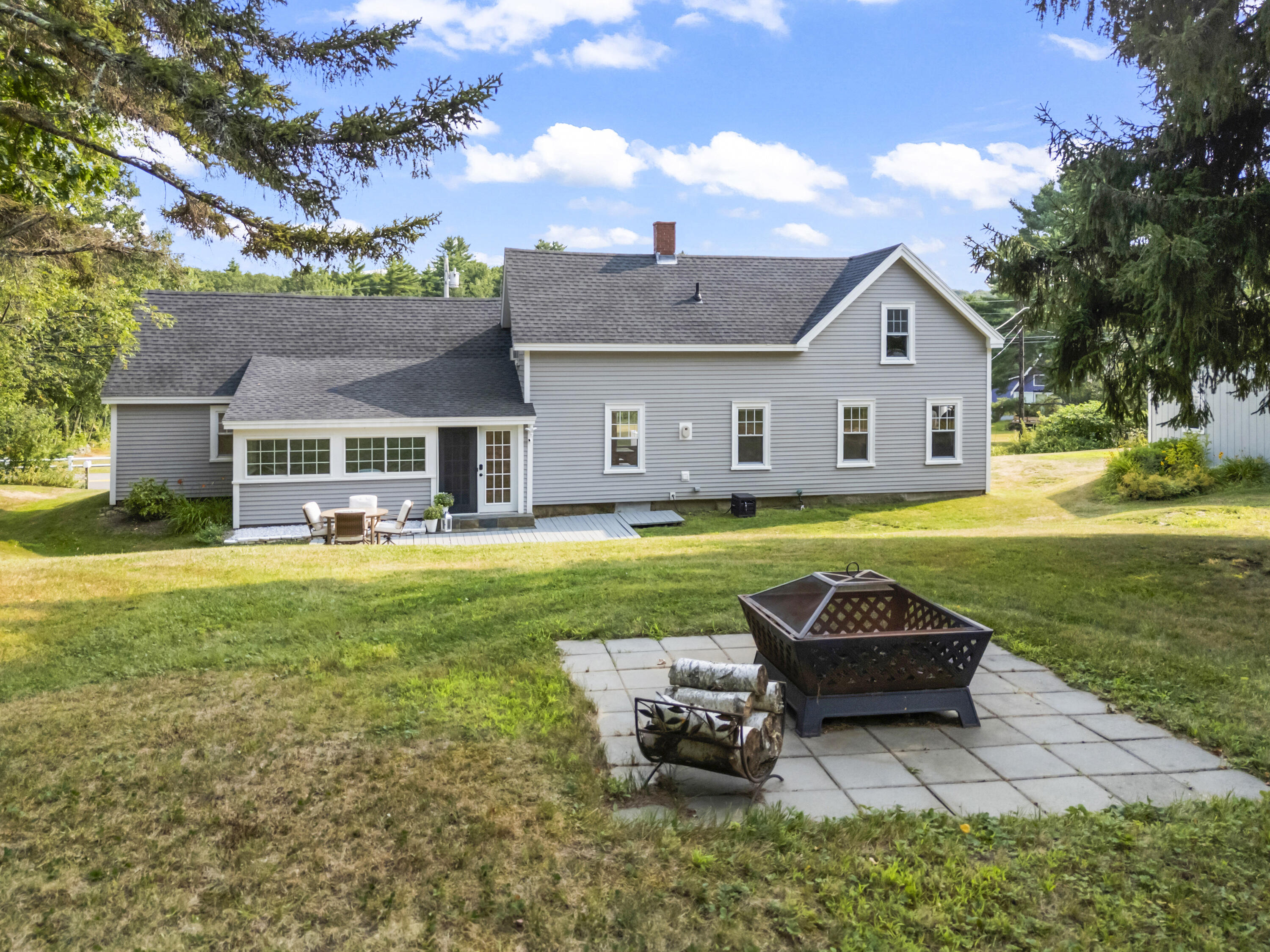 106 Clay Hill Road Cape Neddick, ME 03902 - Photo 34 of 39 32
