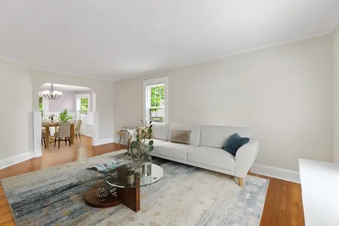 $799,900 | 1 Newport Avenue, Medford, MA 02155
