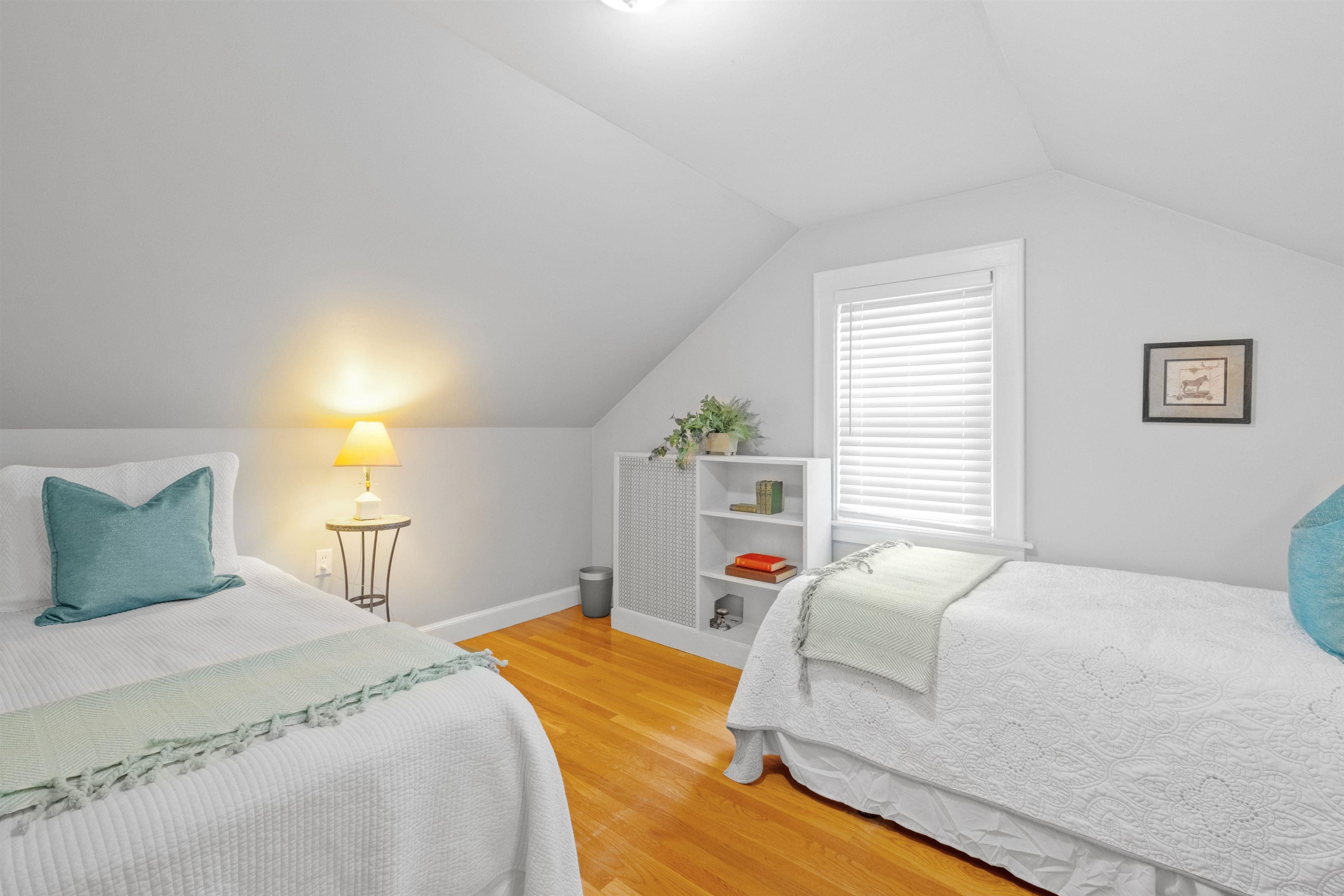 989 Union Street Manchester, NH 03104 - Photo 42 of 48