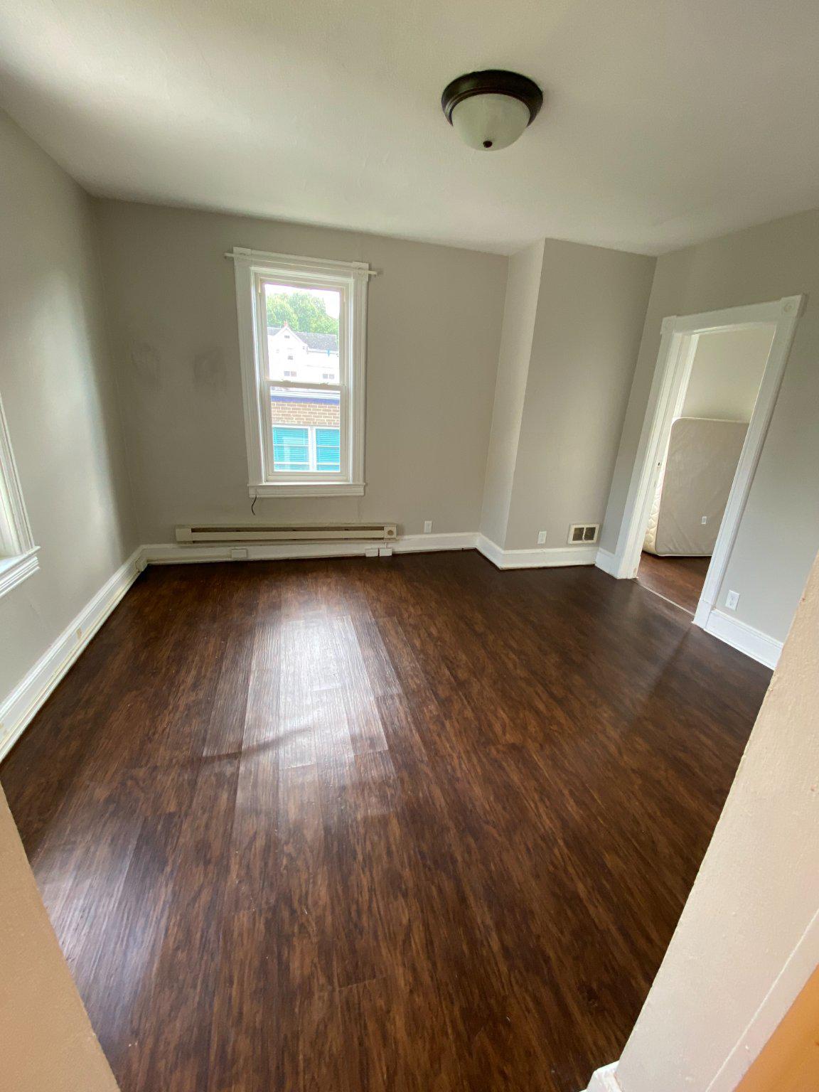 13580 Monterey Lane Blue Ridge Summit, PA 17214 - Photo 16 of 36 Living Room Apartment 2