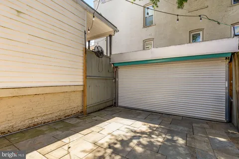 $1,350,000 | 502 12th Street Northeast, Washington, DC 20002
