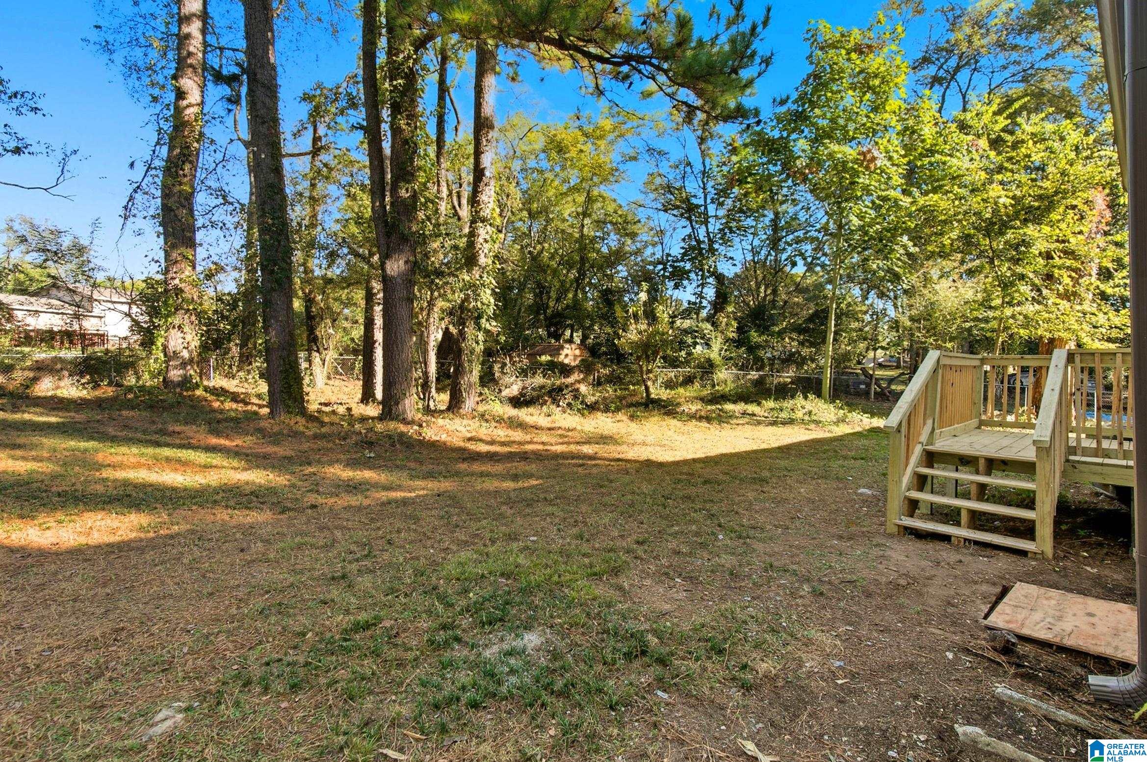 6000 Court H Birmingham, AL 35228 - Photo 23 of 26