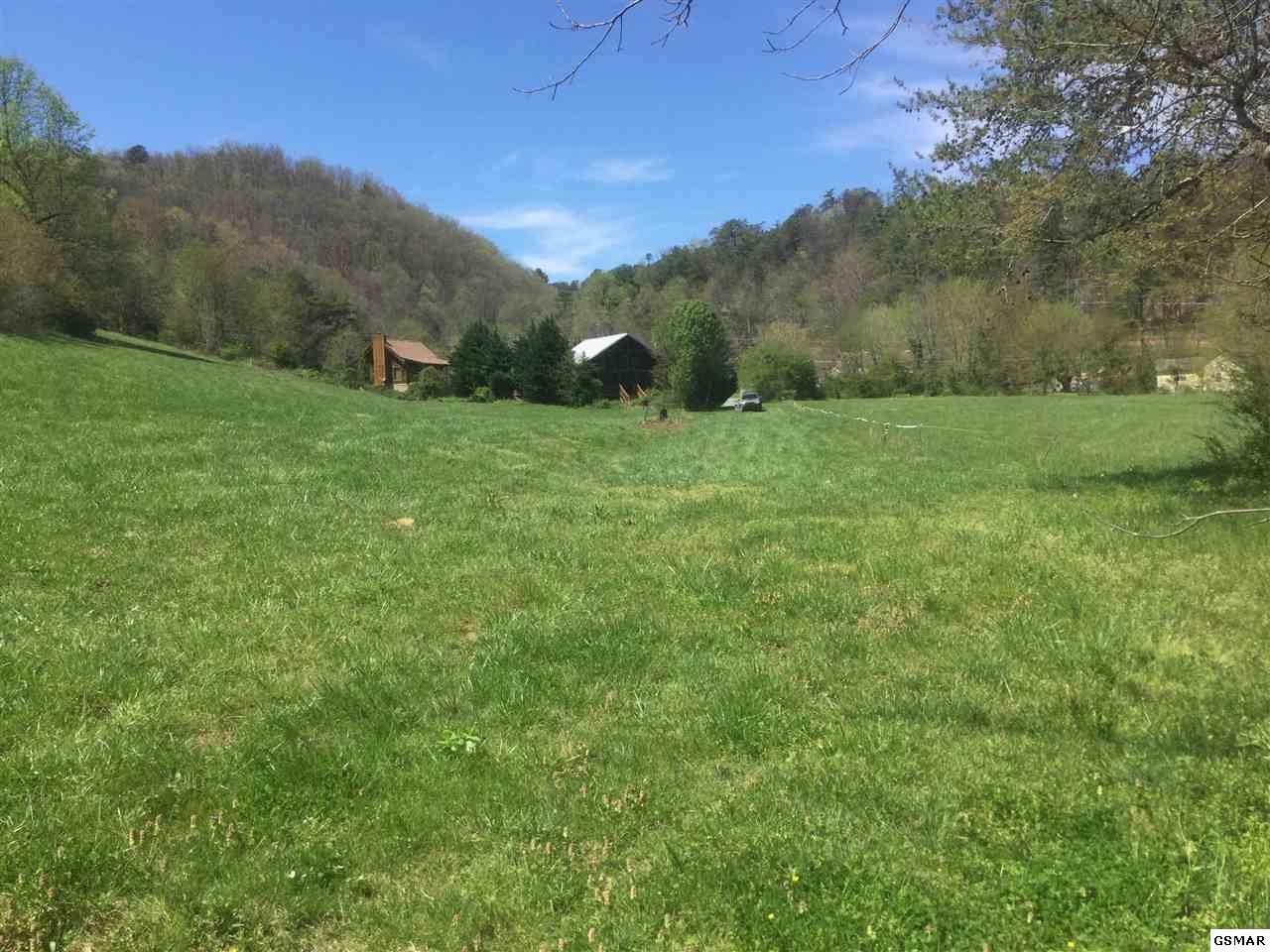 22 Hatcher Mountain Road Sevierville, TN 37862 - Photo 16 of 20 Gallery Image 16