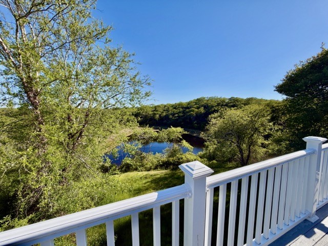 1222 Cooneymus Road Block Island, RI 02807 - Photo 7 of 21