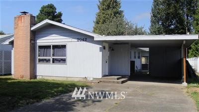 3042 Maple Street Longview, WA 98632 - Photo 1 of 1 Gallery Image 1