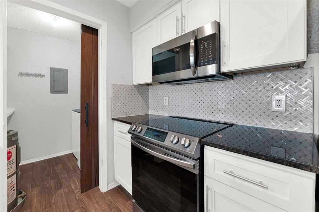 12480 Abrams Road, Unit 705 Dallas, TX 75243 - Photo 9 of 21
