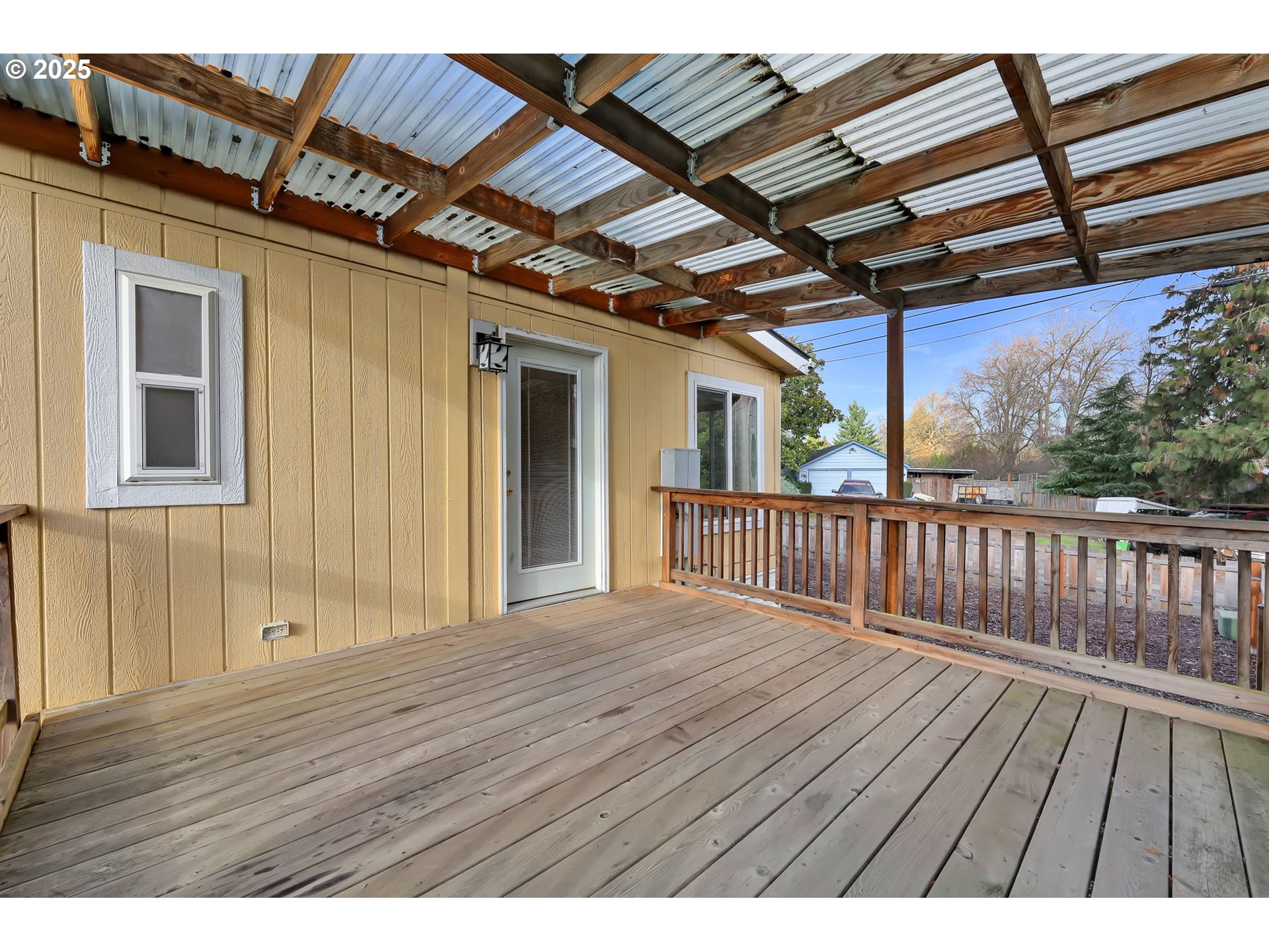 742 Filbert Avenue Eugene, OR 97404 - Photo 38 of 41 Gallery Image 38
