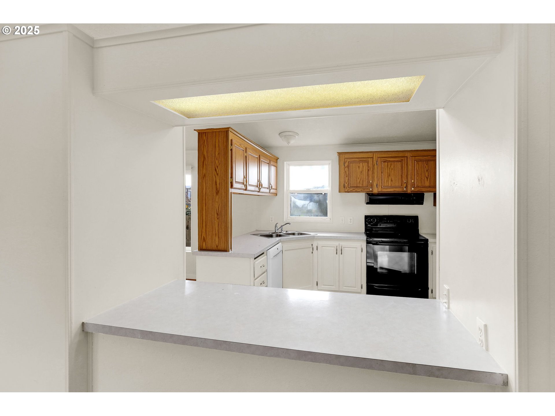 742 Filbert Avenue Eugene, OR 97404 - Photo 10 of 41 Gallery Image 10